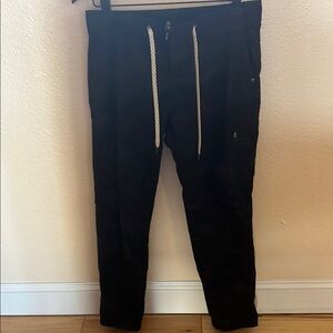 Size medium vuori pant